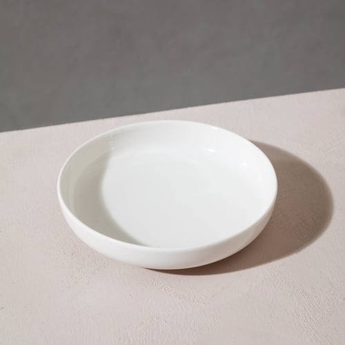 EPHESUS WHITE KASE 17CM