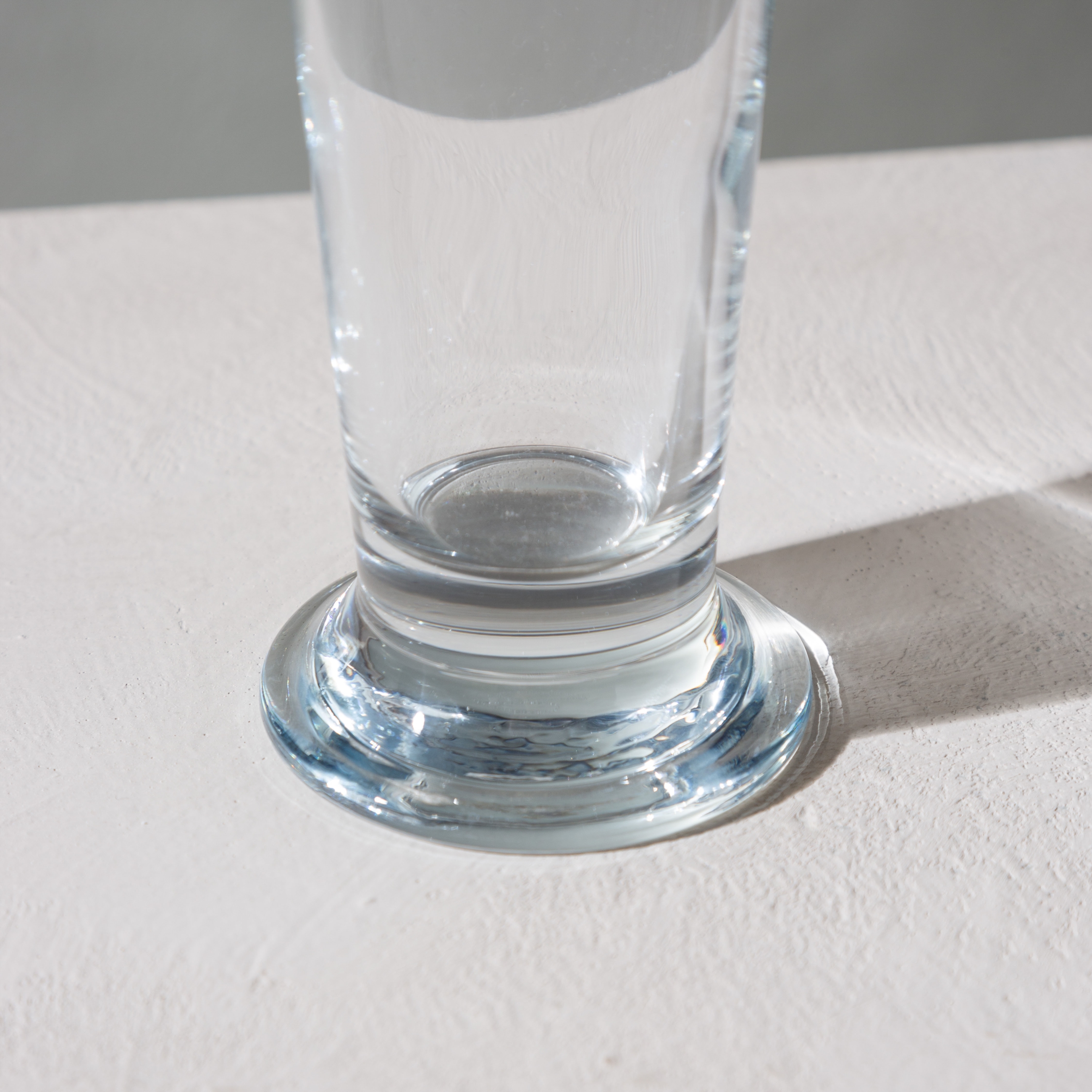 DOG BİRA BARDAĞI 400 CC