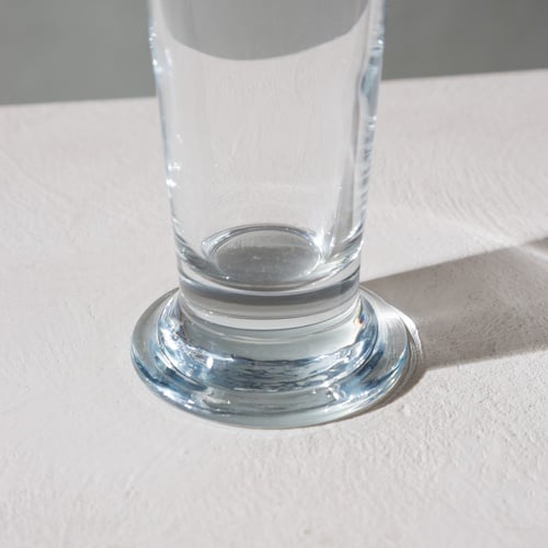  DOG BİRA BARDAĞI 400 CC