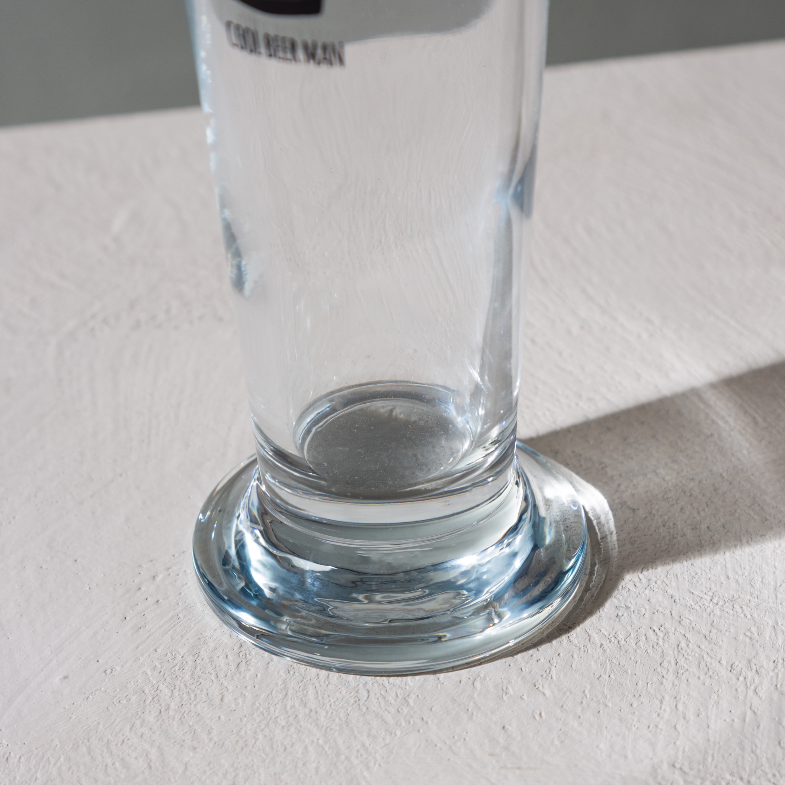 COOL BİRA BARDAĞI 400 CC