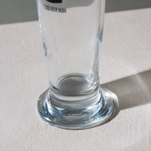  COOL BİRA BARDAĞI 400 CC