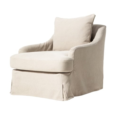  DREAM TEKLİ KOLTUK BEJ