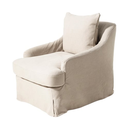  DREAM TEKLİ KOLTUK BEJ