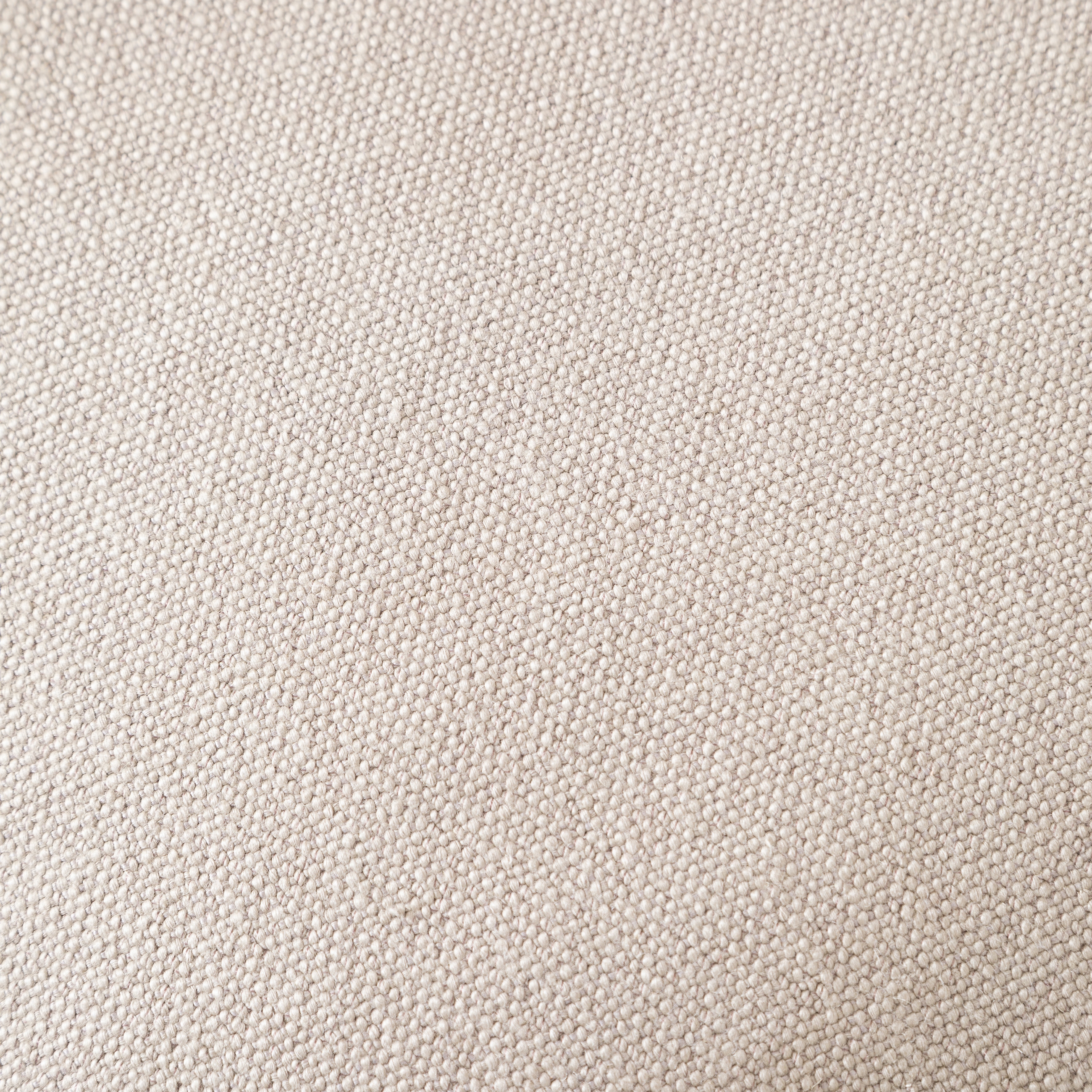 DREAM TEKLİ KOLTUK BEJ