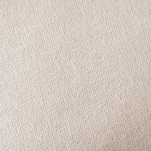 DREAM TEKLİ KOLTUK BEJ