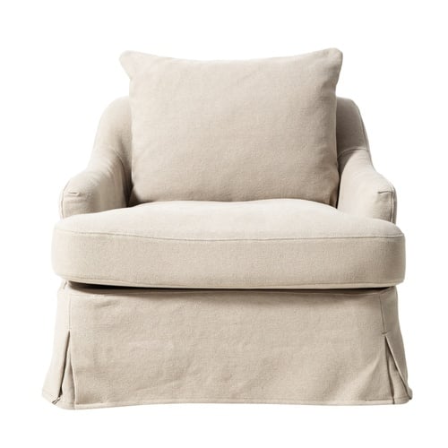  DREAM TEKLİ KOLTUK BEJ