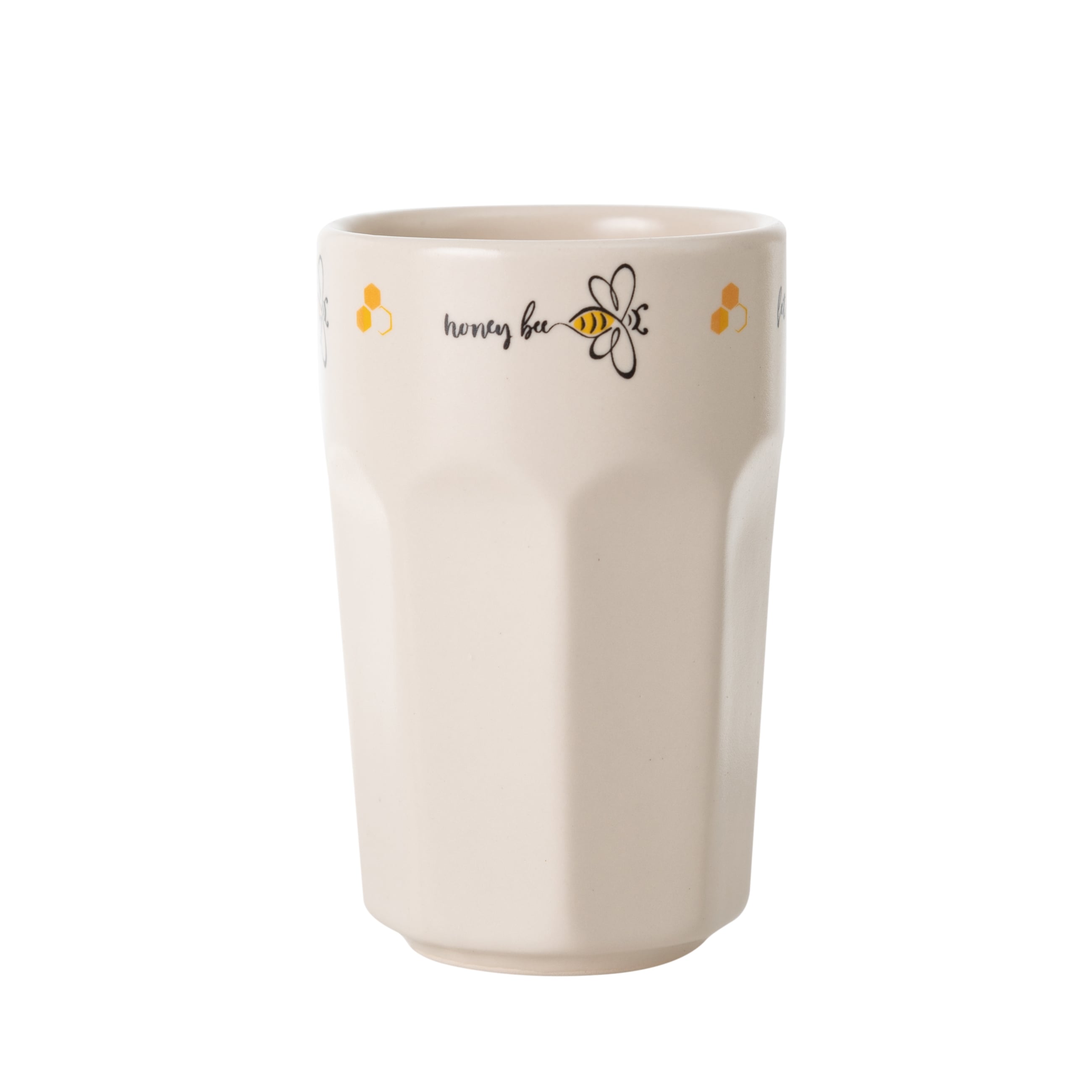 LET IT BEE KUPA 12 CM 285 ML