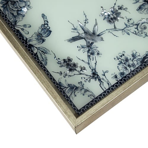 ADELAIDE TEPSİ 25X40CM