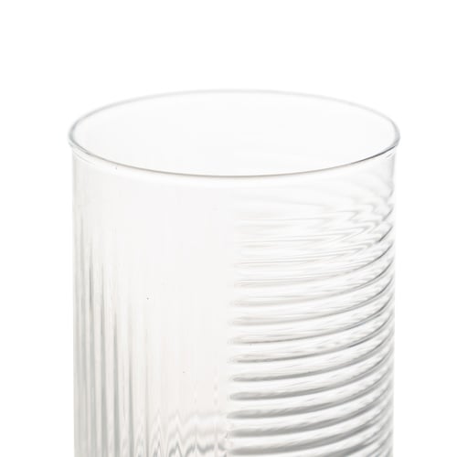  STACKABLE BARDAK 400 ML