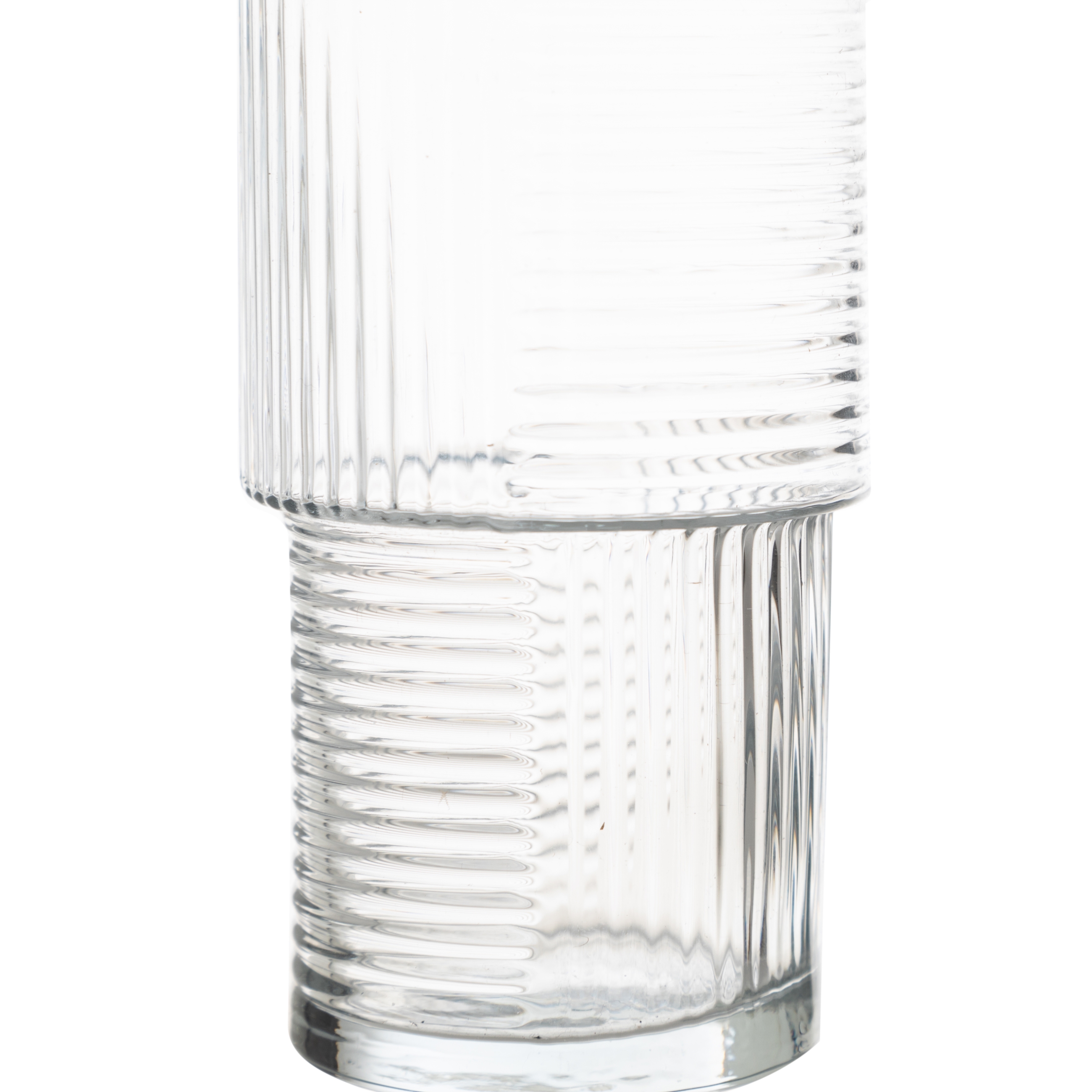 STACKABLE BARDAK 400 ML