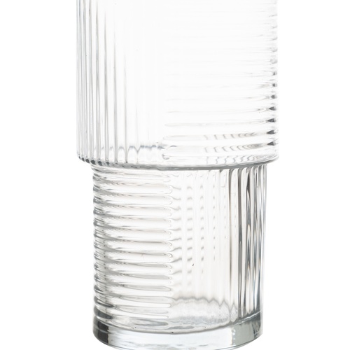 STACKABLE BARDAK 400 ML