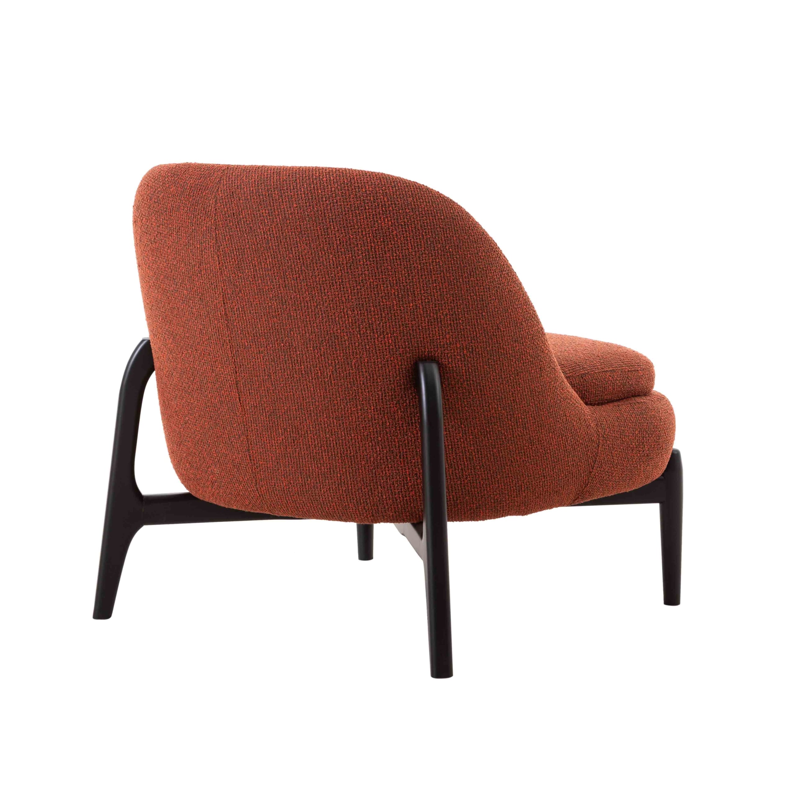 MOLE BERJER KİREMİT