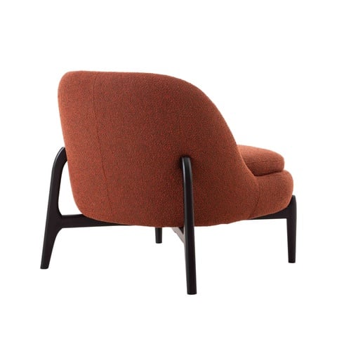  MOLE BERJER KİREMİT