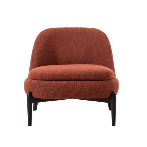  MOLE BERJER KİREMİT