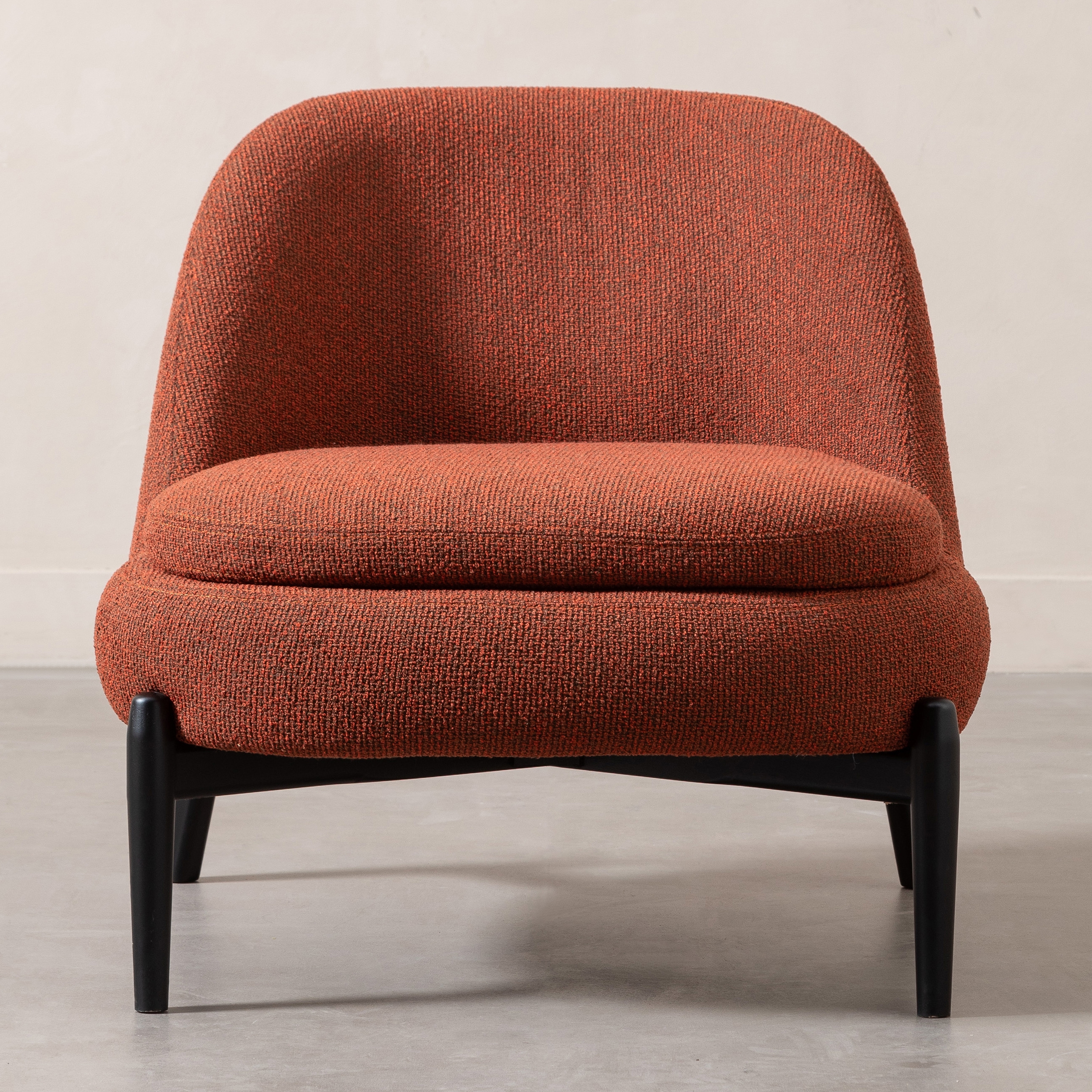 MOLE BERJER KİREMİT