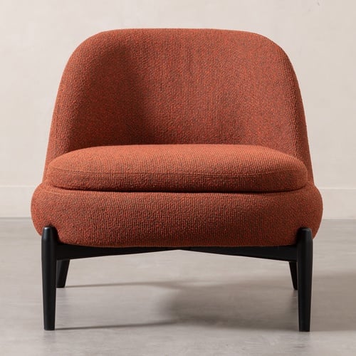 MOLE BERJER KİREMİT