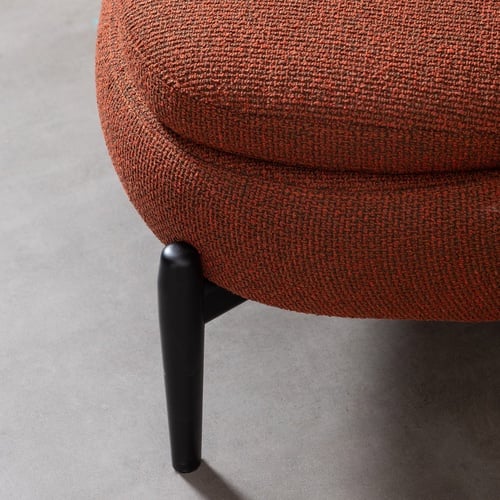  MOLE BERJER KİREMİT