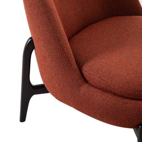  MOLE BERJER KİREMİT