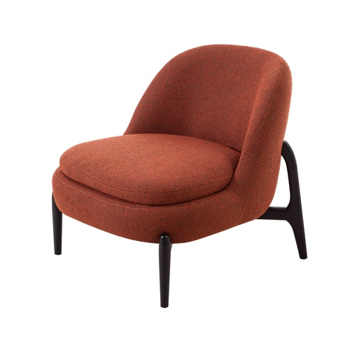  MOLE BERJER KİREMİT