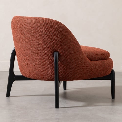 MOLE BERJER KİREMİT