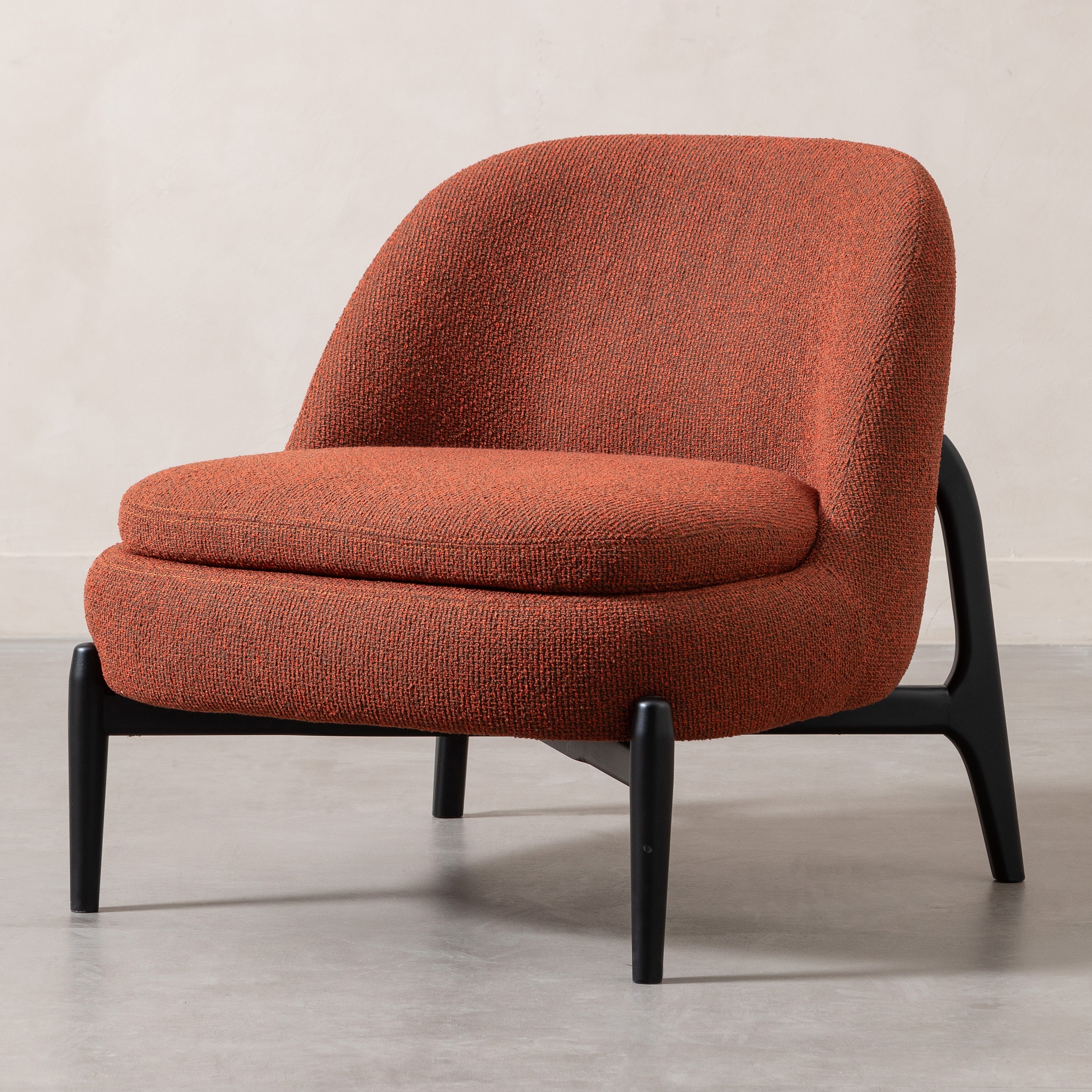 MOLE BERJER KİREMİT