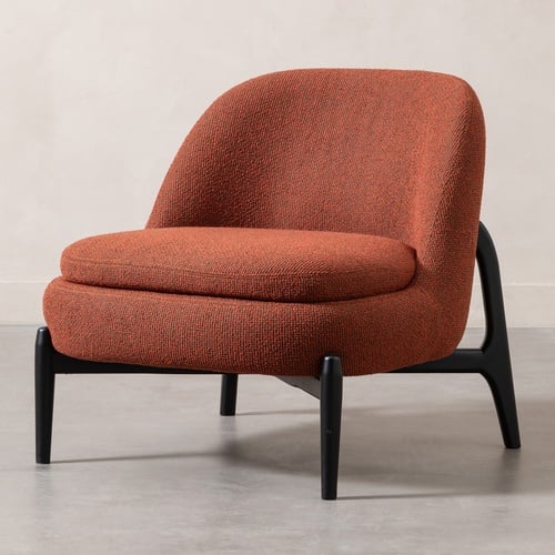 MOLE BERJER KİREMİT