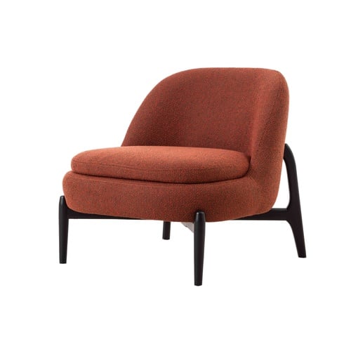  MOLE BERJER KİREMİT