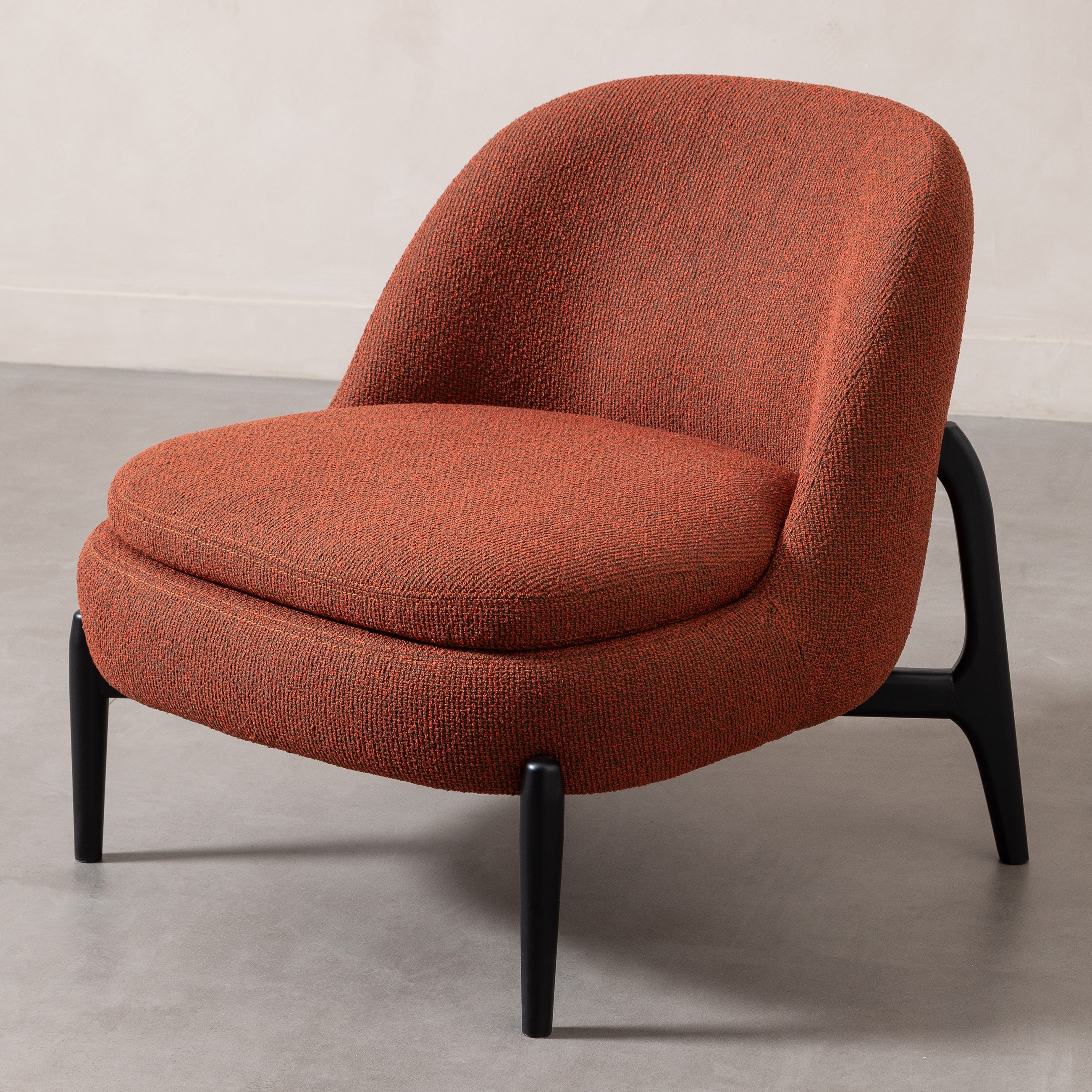 MOLE BERJER KİREMİT