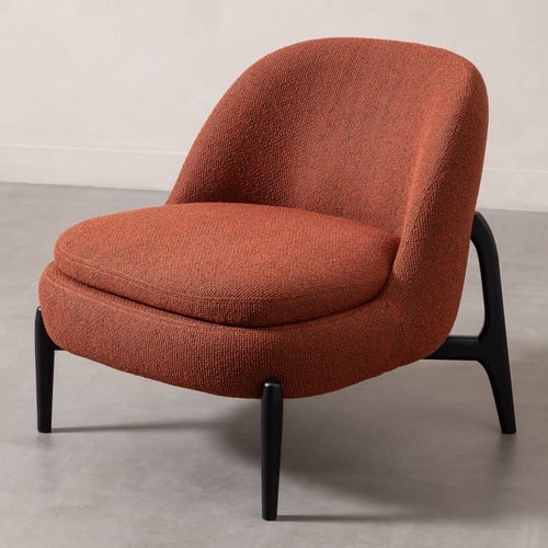 MOLE BERJER KİREMİT