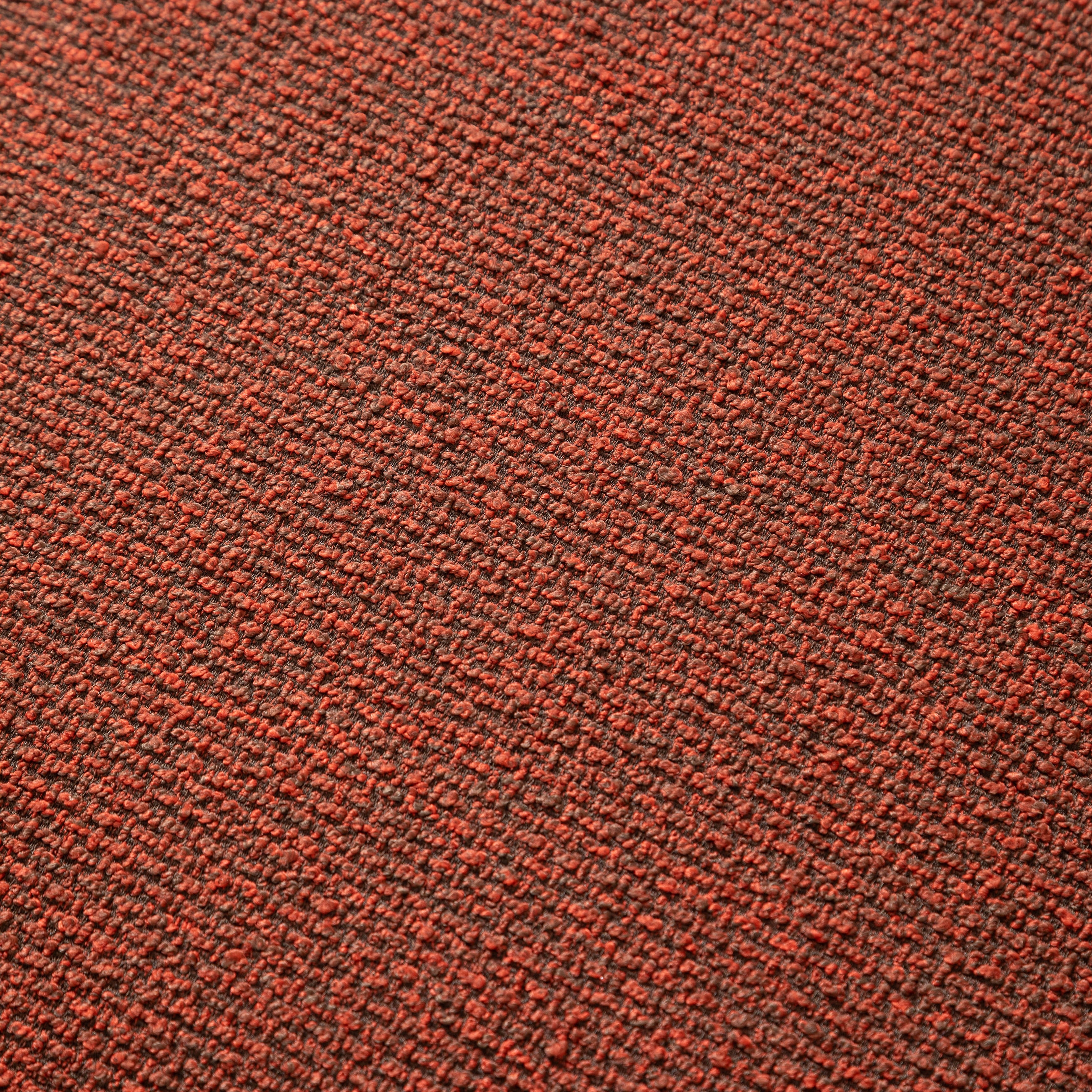 MOLE BERJER KİREMİT