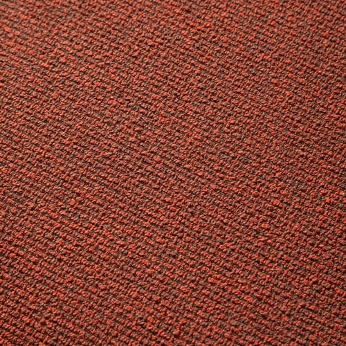  MOLE BERJER KİREMİT