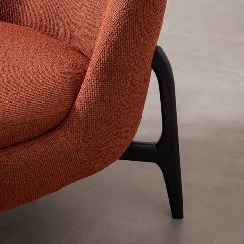  MOLE BERJER KİREMİT