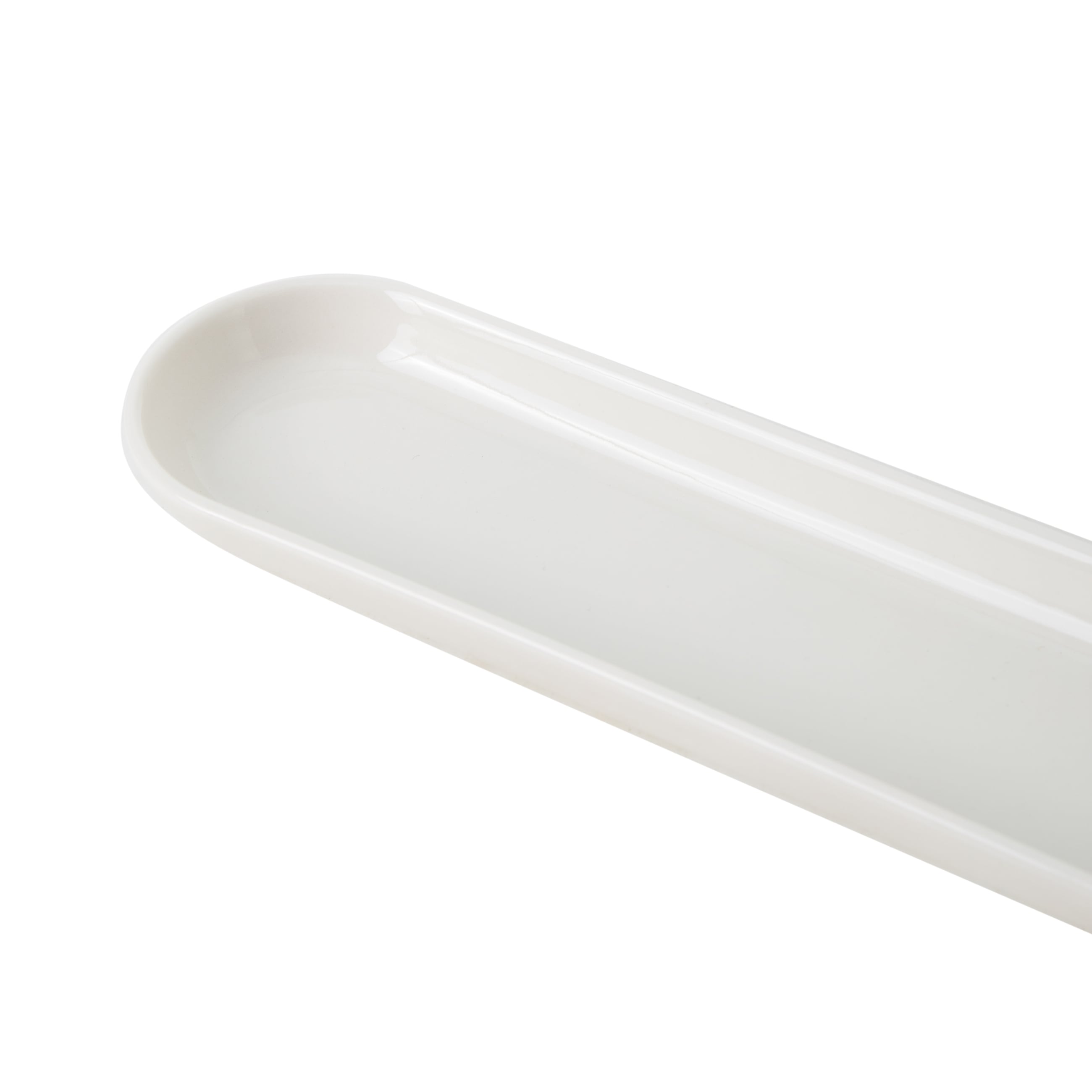 NATURA ZEYTİNLİK 25CM