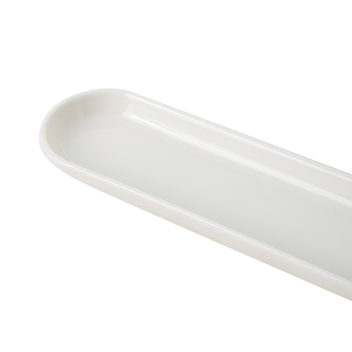  NATURA ZEYTİNLİK 25CM