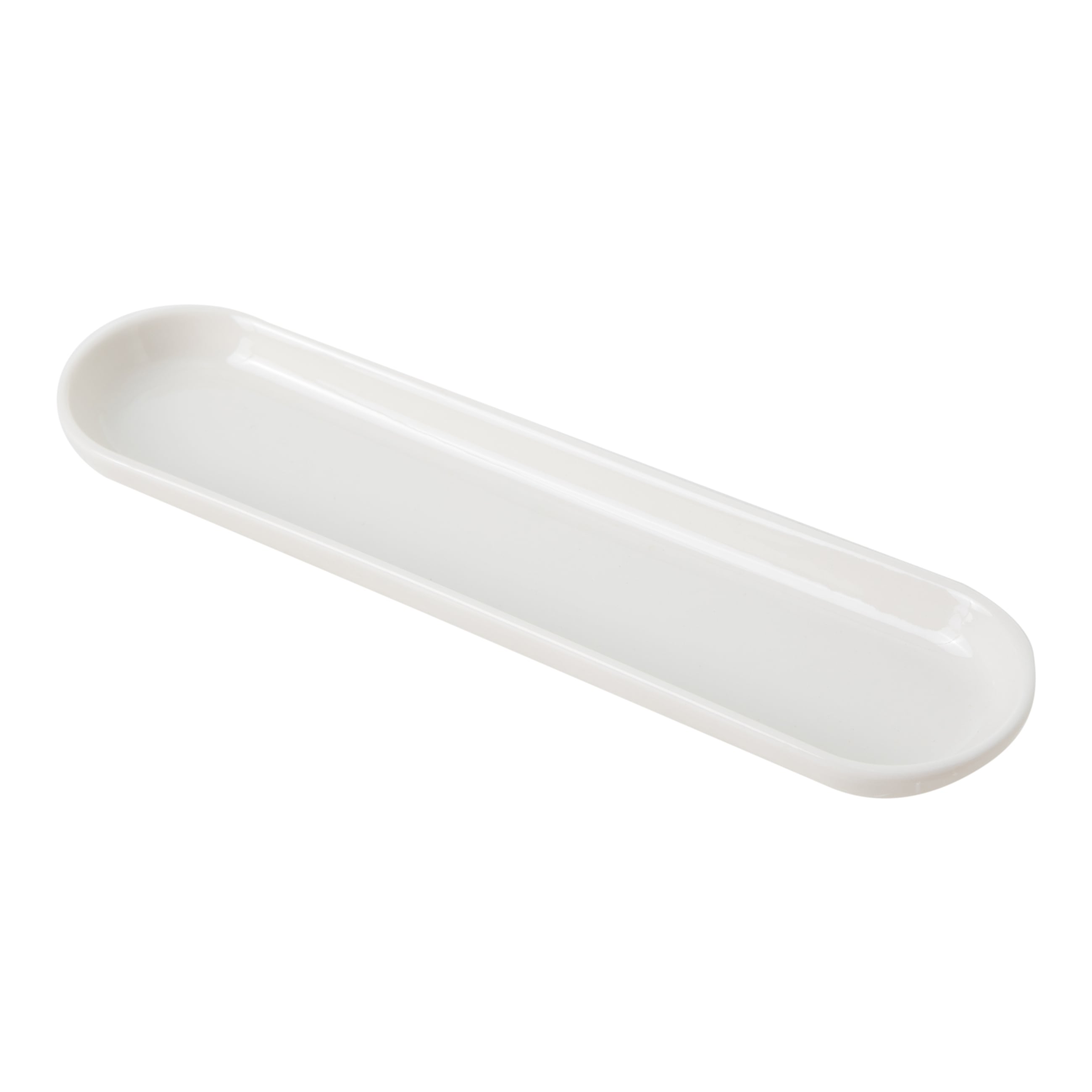 NATURA ZEYTİNLİK 25CM