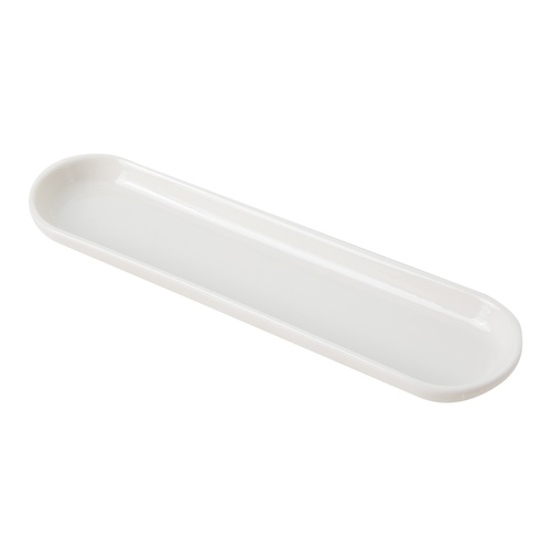  NATURA ZEYTİNLİK 25CM