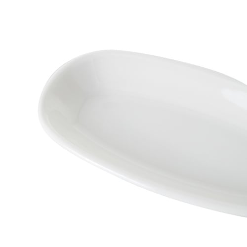  NATURA KAYIK TABAK 16CM