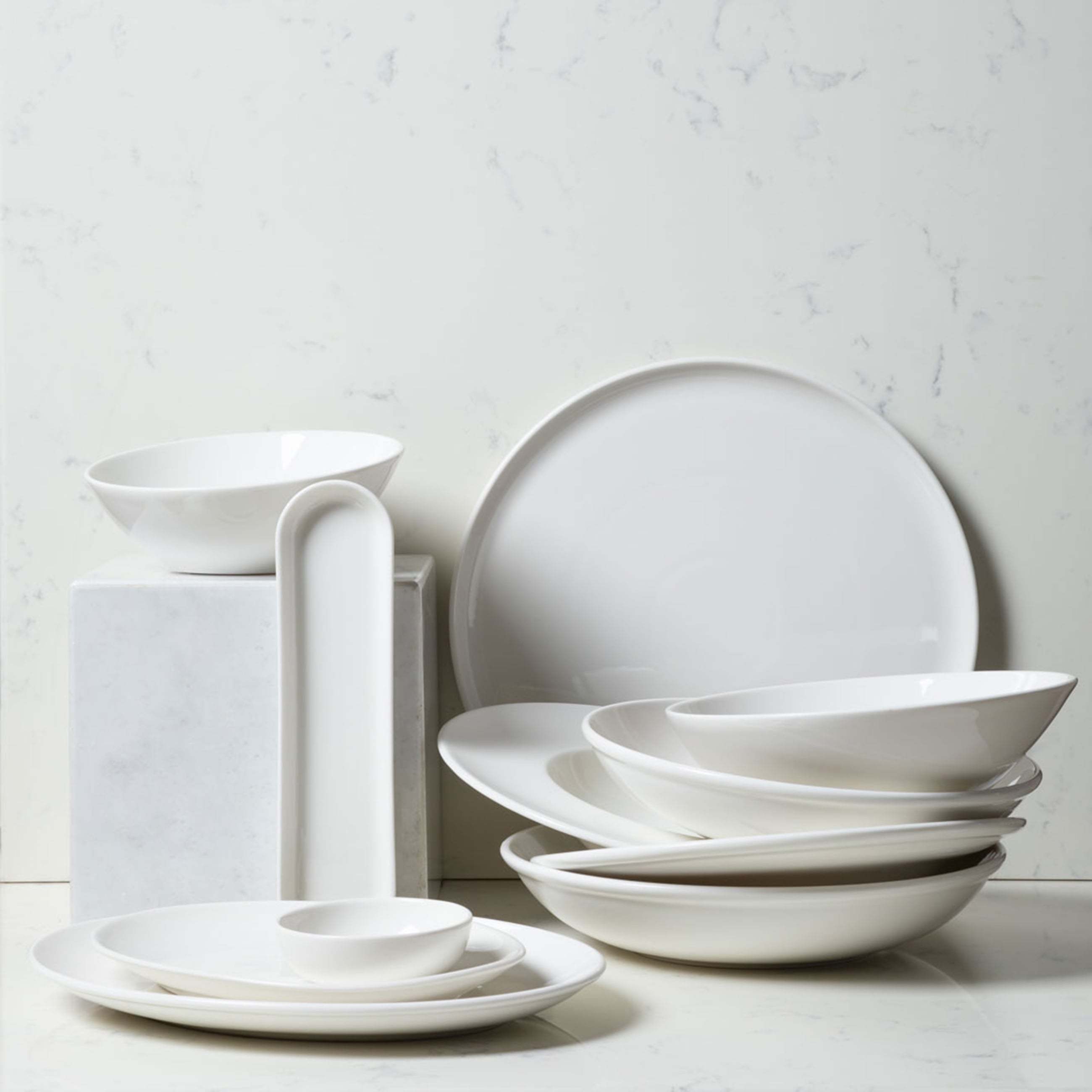 NATURA ZEYTİNLİK 25CM