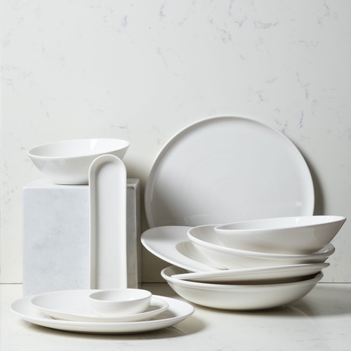  NATURA ZEYTİNLİK 25CM