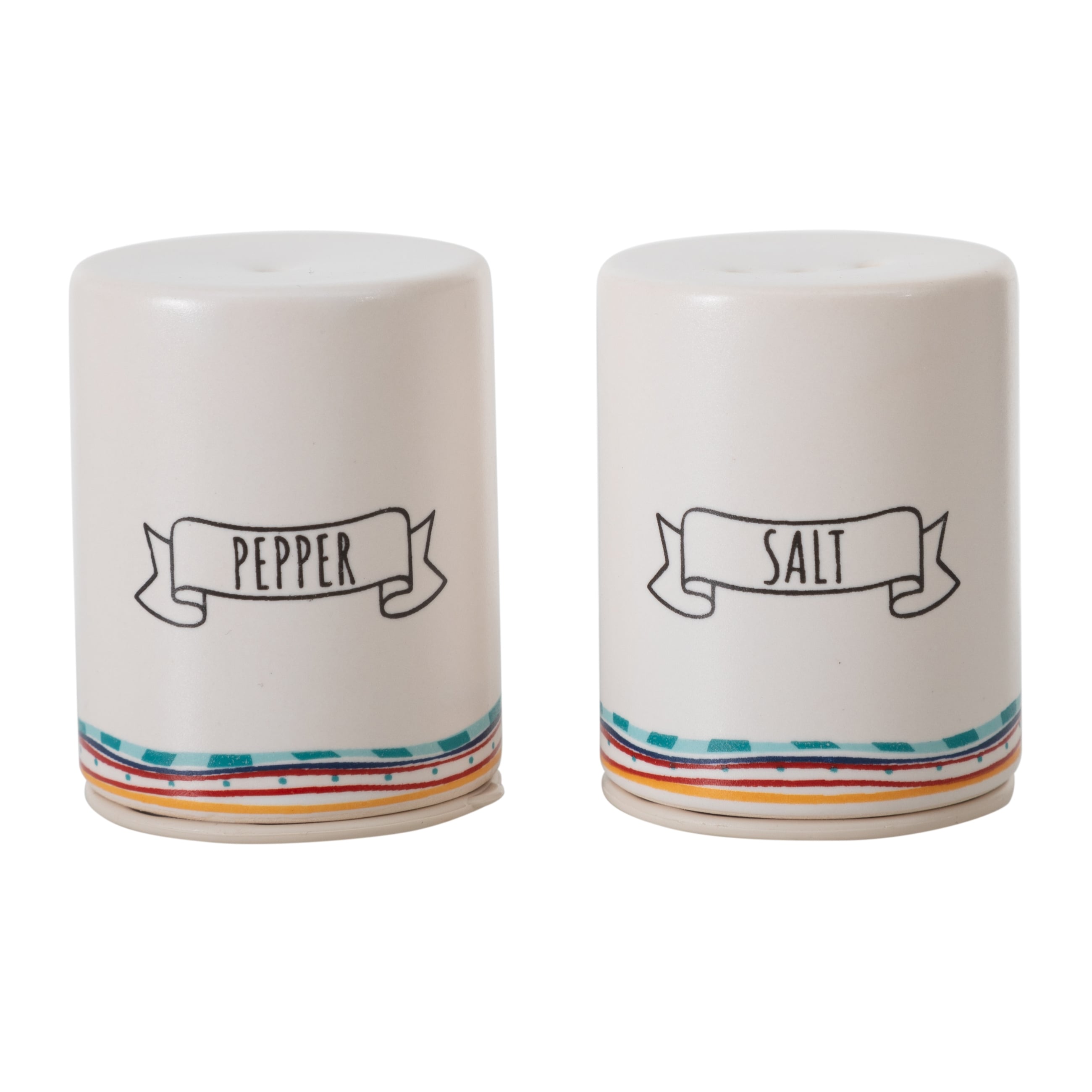 COLMAR TUZLUK BİBERLİK SETİ