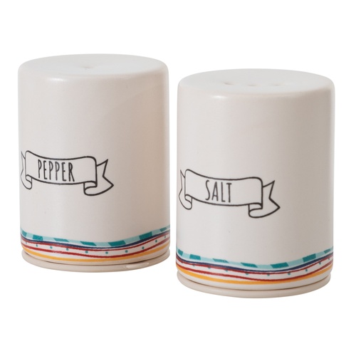  COLMAR TUZLUK BİBERLİK SETİ