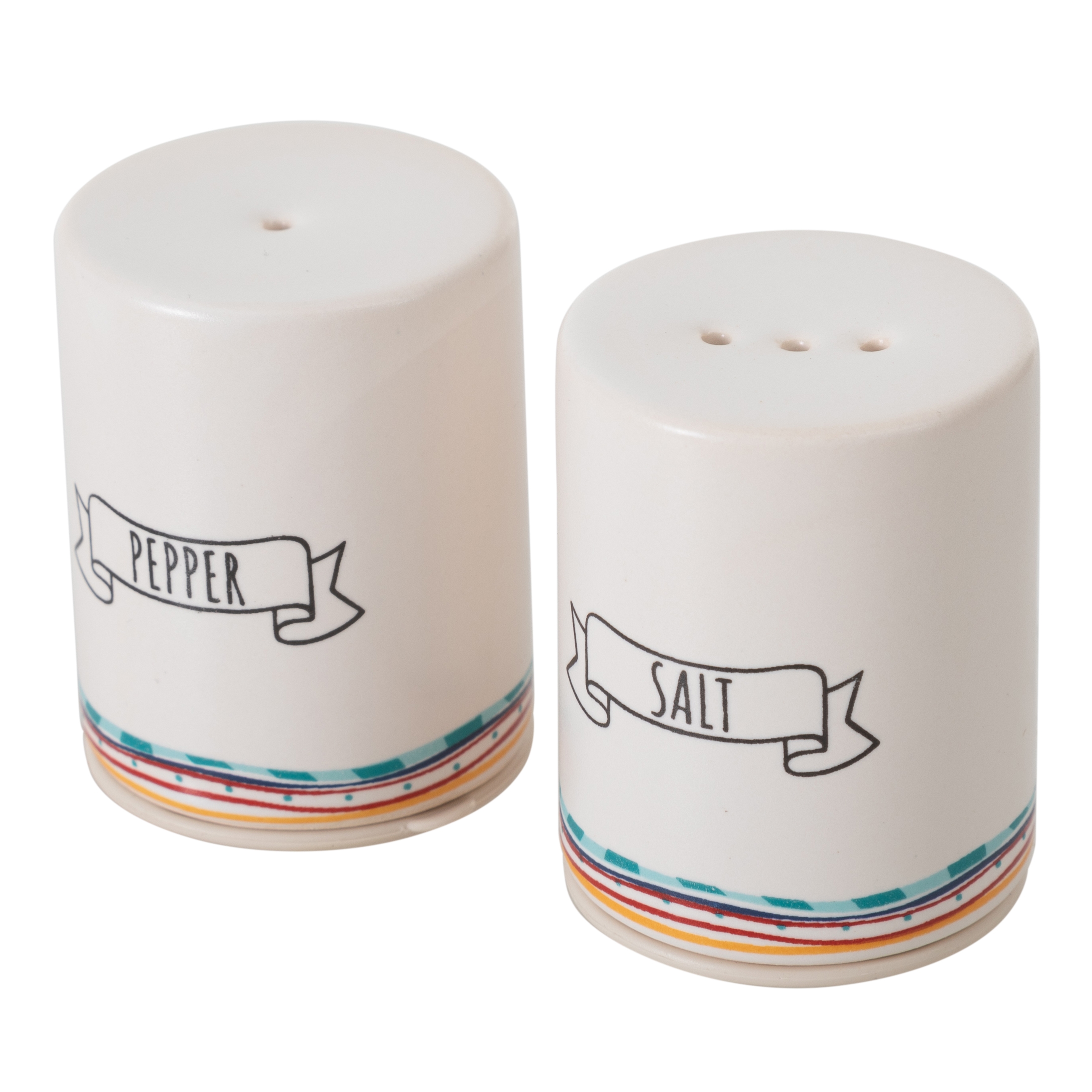 COLMAR TUZLUK BİBERLİK SETİ