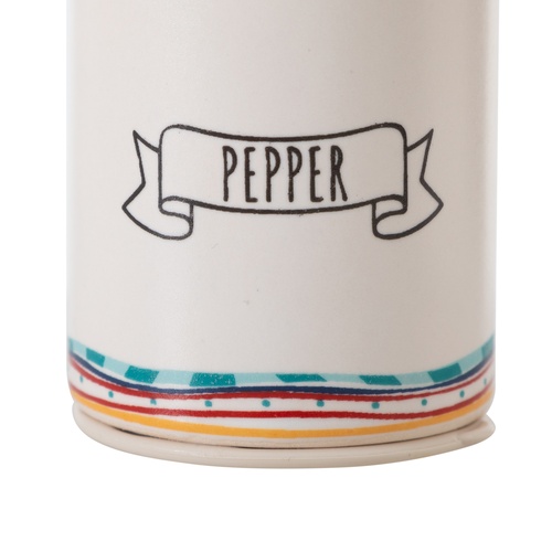  COLMAR TUZLUK BİBERLİK SETİ