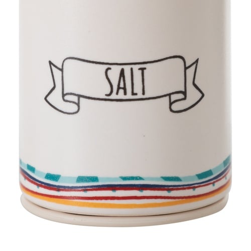  COLMAR TUZLUK BİBERLİK SETİ