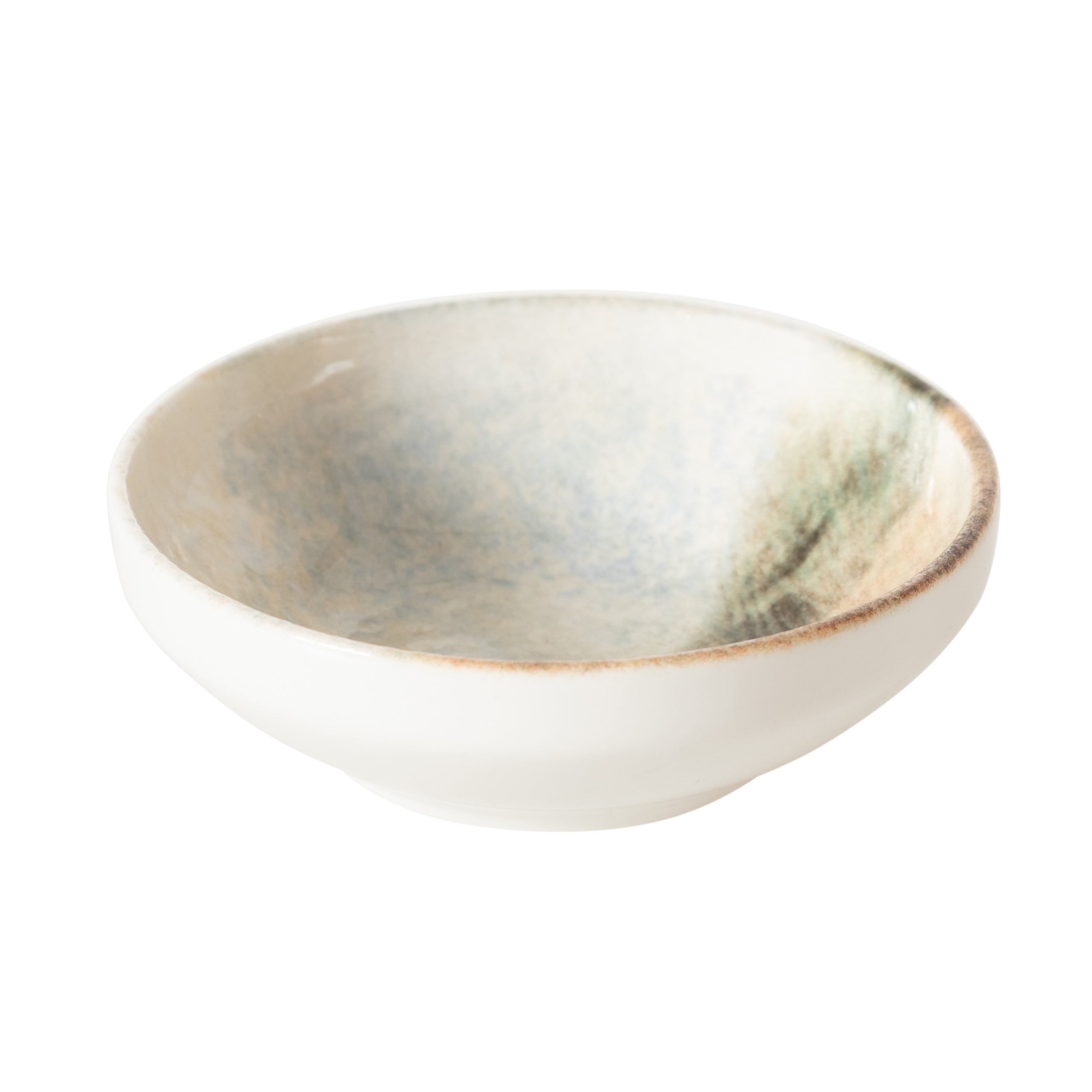 WILD ÇEREZLİK 10CM- GIRAFFE