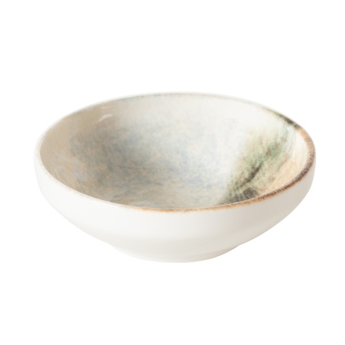  WILD ÇEREZLİK 10CM- GIRAFFE