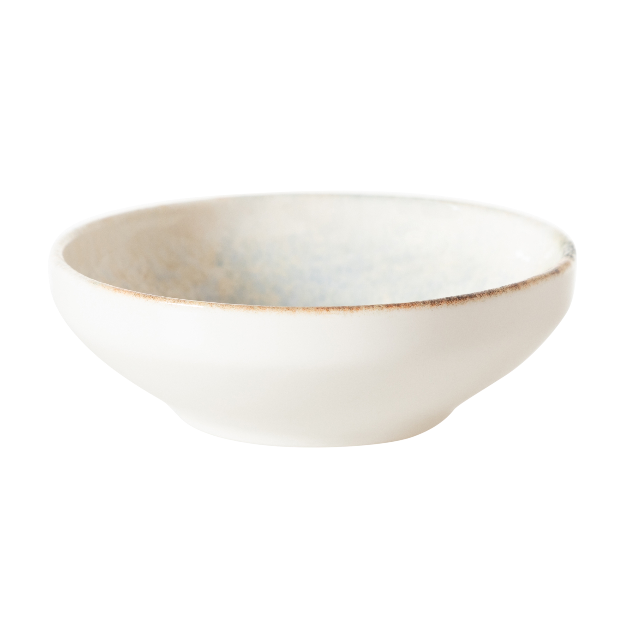 WILD ÇEREZLİK 10CM- GIRAFFE