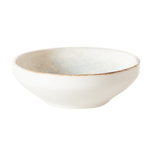  WILD ÇEREZLİK 10CM- GIRAFFE