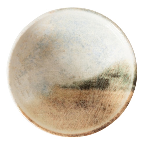  WILD ÇEREZLİK 10CM- GIRAFFE