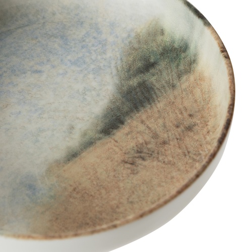  WILD KASE SETİ 17CM-6LI